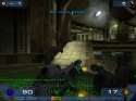 Unreal Tournament 2003 - Immagine 6