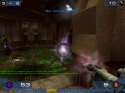 Unreal Tournament 2003 - Immagine 7