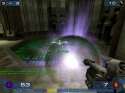 Unreal Tournament 2003 - Immagine 8