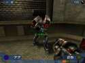 Unreal Tournament 2003 - Immagine 9