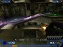 Unreal Tournament 2003 - Immagine 10