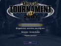 Unreal Tournament 2003 - Immagine 1