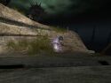 Unreal Tournament 2003 - Immagine 2