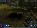 Unreal Tournament 2003 - Immagine 11