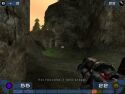 Unreal Tournament 2003 - Immagine 12