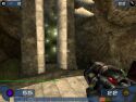Unreal Tournament 2003 - Immagine 13