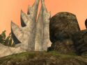 Unreal Tournament 2003 - Immagine 14
