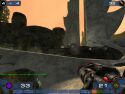 Unreal Tournament 2003 - Immagine 15