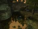 Unreal Tournament 2003 - Immagine 17