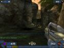 Unreal Tournament 2003 - Immagine 18