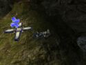 Unreal Tournament 2003 - Immagine 19