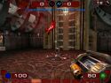 Unreal Tournament 2003 - Immagine 3