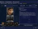 Unreal Tournament 2003 - Immagine 21