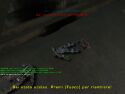 Unreal Tournament 2003 - Immagine 4