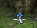 Unreal Tournament 2003 - Immagine 5