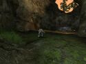 Unreal Tournament 2003 - Immagine 6