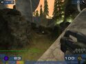 Unreal Tournament 2003 - Immagine 7