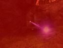 Unreal Tournament 2003 - Immagine 8