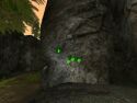Unreal Tournament 2003 - Immagine 9