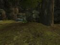 Unreal Tournament 2003 - Immagine 10