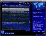 Uplink - Immagine 2