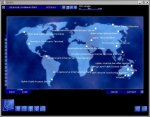 Uplink - Immagine 3