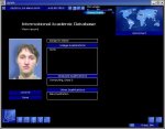 Uplink - Immagine 4