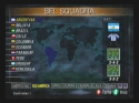 Virtua Striker 3 - Immagine 11