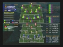 Virtua Striker 3 - Immagine 12