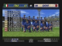 Virtua Striker 3 - Immagine 13