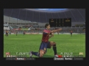 Virtua Striker 3 - Immagine 14