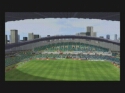 Virtua Striker 3 - Immagine 3
