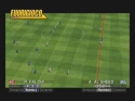 Virtua Striker 3 - Immagine 4