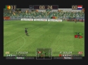 Virtua Striker 3 - Immagine 5