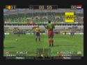 Virtua Striker 3 - Immagine 6