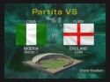 Virtua Striker 3 - Immagine 7