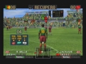 Virtua Striker 3 - Immagine 8