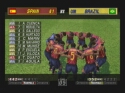Virtua Striker 3 - Immagine 9