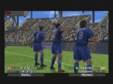Virtua Striker 3 - Immagine 10