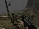Vietcong - Immagine 2