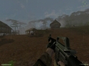 Vietcong - Immagine 5
