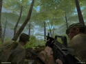 Vietcong - Immagine 6