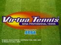 Virtua Tennis - Immagine 1