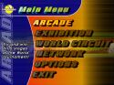 Virtua Tennis - Immagine 2