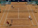 Virtua Tennis - Immagine 11