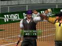 Virtua Tennis - Immagine 13