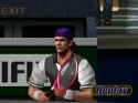 Virtua Tennis - Immagine 14