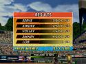 Virtua Tennis - Immagine 15