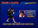 Virtua Tennis - Immagine 3