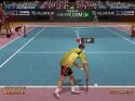 Virtua Tennis - Immagine 4